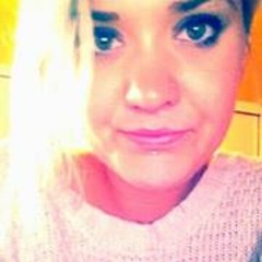 Martha Inga Woodhouse