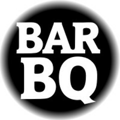 B_B_Q