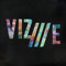 viz///e