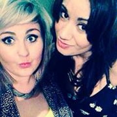 Chelsea Carrington 1