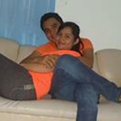 Noemi DaLawampu Maranan