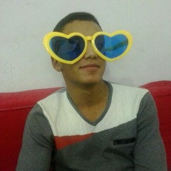 Mostafa_Amr25