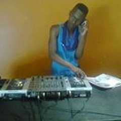 Neo DR-dj Moema