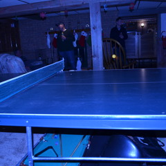 4whores and 7Beers ago