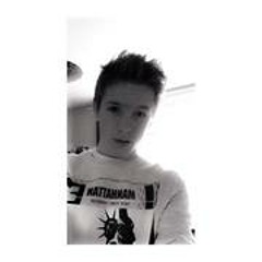 Tommy Lockhart 1