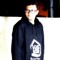 user703720037