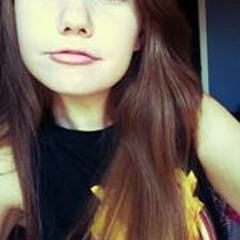 Kristin Liane Williams