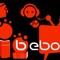 Bebo.Mixes