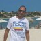 Eslam Elsayad 2