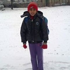 اغانى مرسى♡♡♡