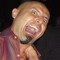 Dimitris Psycho
