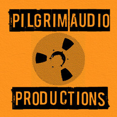 Pilgrim Audio Productions