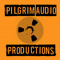 Pilgrim Audio Productions