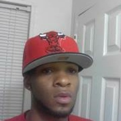 Leek Understandme Perry