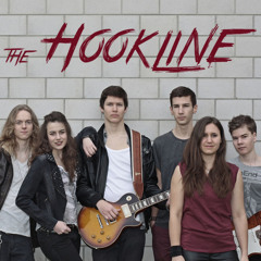 The Hookline