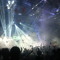 sound-kravr