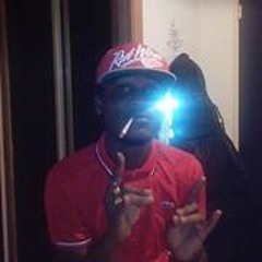 Acra Flocka