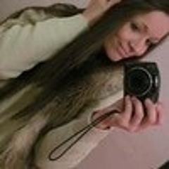 Anastasia Tschernovol