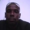 user616473405
