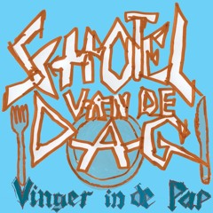 Schotel van de Dag