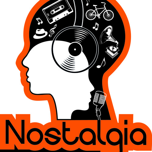 Monje Bebida Residuos Stream Nostalgia Radio music | Listen to songs, albums, playlists for free  on SoundCloud