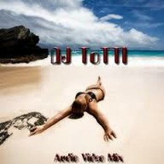 Totti Thorsten Taubert