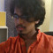 user57742