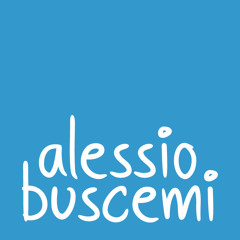 Alessio Buscemi