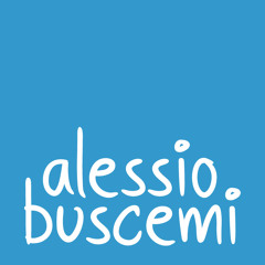 Alessio Buscemi
