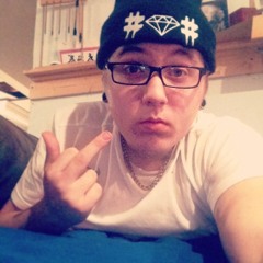 Highfresh