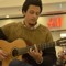 Amr EL Khshab