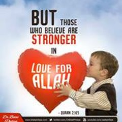 Islam