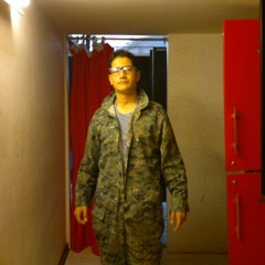 amir_mercer