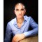 Daniel Tatita Marquez