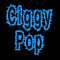 Ciggy The Pop