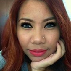 Crystalane David Adsuara