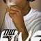 californiafive