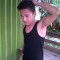 pangki327