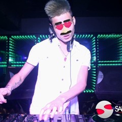 DJ Milano