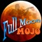 Full Moon Mojo