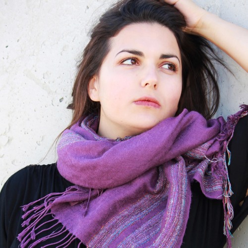 Stream acoustic Joey (Concrete Blonde) by Serenity Elizabeth Listen online for free on SoundCloud