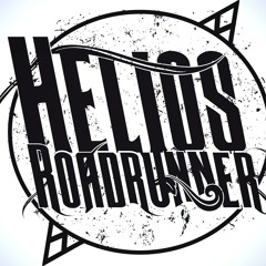 Helios Roadrunner