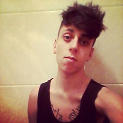 funk