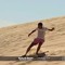 Mohamed Meligy 3