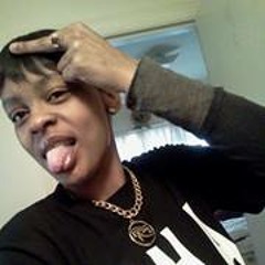 Lashunda Bout Collins