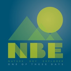Nature Boy Explorer
