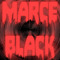 Marceblack