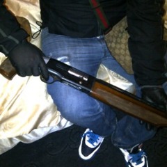 Zimbo&Stardom -Rno (Feat Joe Black    Kaz & Tallman)