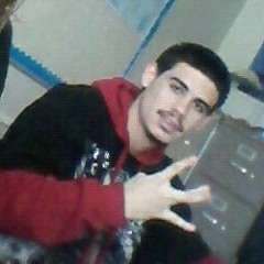 Chillin N Da "O" (Ft. Big Pat, D-Lo, & Rey Rey)