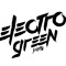 ELECTROGREEN PARTY